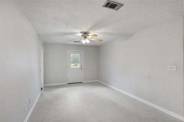 919 W Seventh Avenue, Oberlin, LA 70655