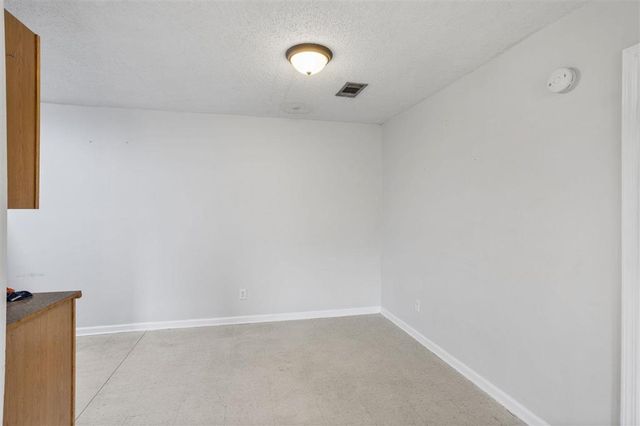 919 W Seventh Avenue, Oberlin, LA 70655