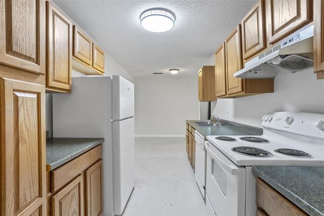 919 W Seventh Avenue, Oberlin, LA 70655