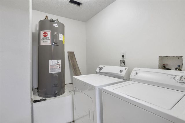 919 W Seventh Avenue, Oberlin, LA 70655