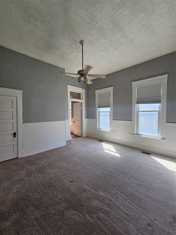 300 S Oak Street, Lorena, TX 76655