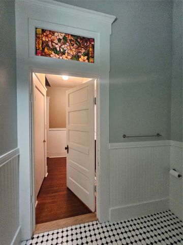 300 S Oak Street, Lorena, TX 76655