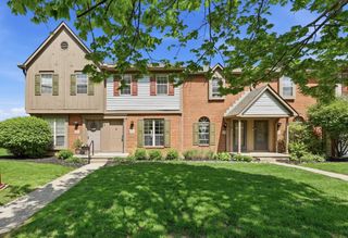 5908 Aqua Bay Drive, Columbus, OH 43235