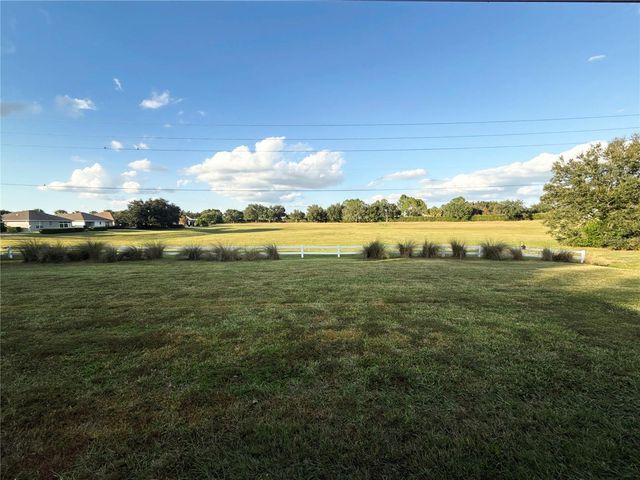 8535 SW 90TH STREET C, Ocala, FL 34481