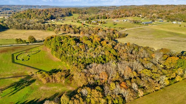 0 Southall Rd, Franklin, TN 37064