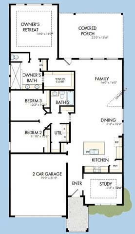 12346 Grassy Bend Drive, Mont Belvieu, TX 77523