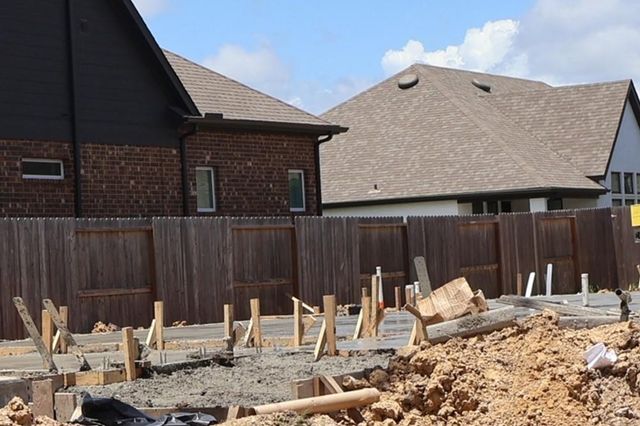 12346 Grassy Bend Drive, Mont Belvieu, TX 77523