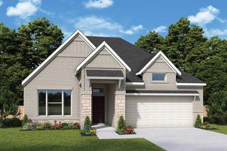 12346 Grassy Bend Drive, Mont Belvieu, TX 77523