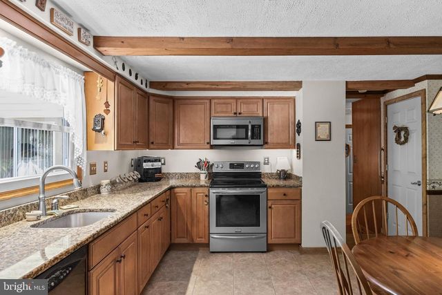 3315 CONCORD DR, Cinnaminson, NJ 08077