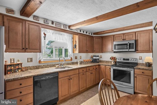3315 CONCORD DR, Cinnaminson, NJ 08077