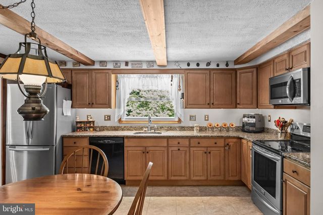 3315 CONCORD DR, Cinnaminson, NJ 08077