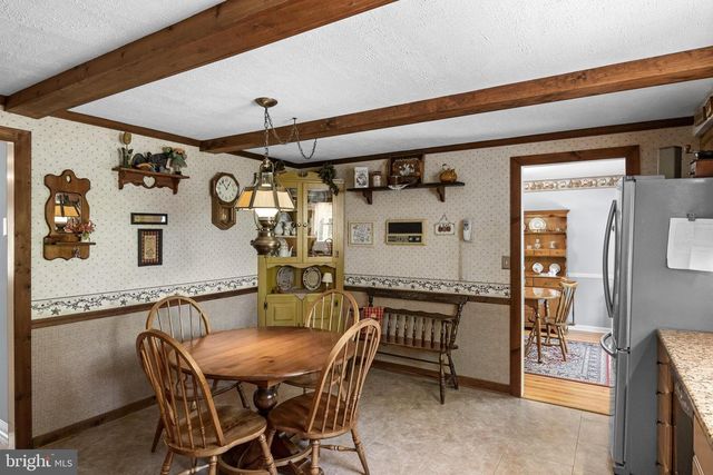 3315 CONCORD DR, Cinnaminson, NJ 08077