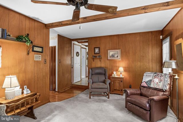 3315 CONCORD DR, Cinnaminson, NJ 08077