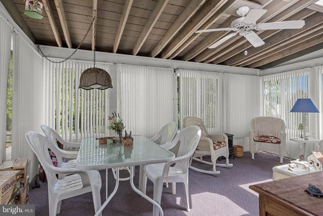 3315 CONCORD DR, Cinnaminson, NJ 08077