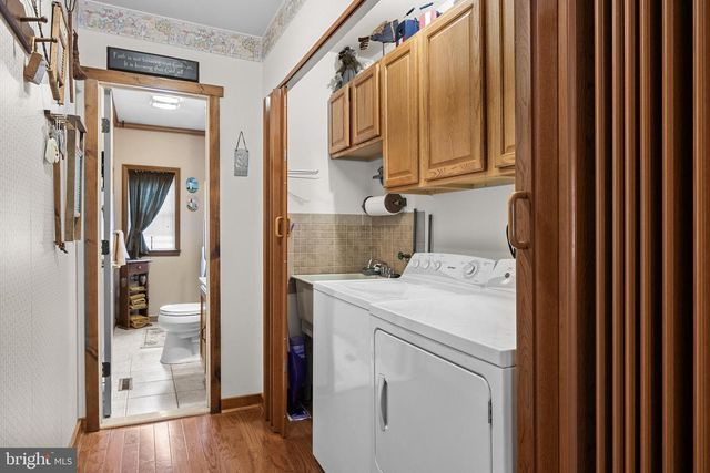 3315 CONCORD DR, Cinnaminson, NJ 08077