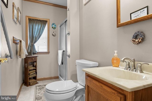 3315 CONCORD DR, Cinnaminson, NJ 08077