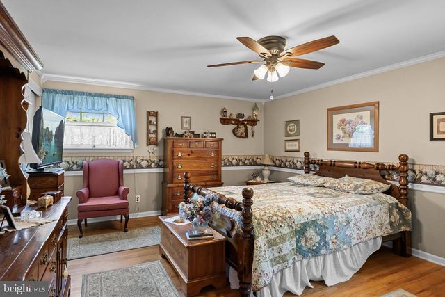 3315 CONCORD DR, Cinnaminson, NJ 08077