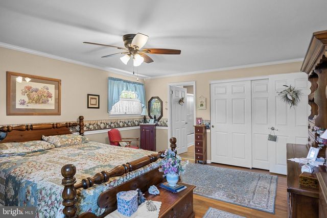 3315 CONCORD DR, Cinnaminson, NJ 08077
