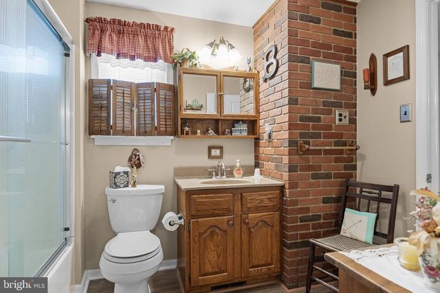 3315 CONCORD DR, Cinnaminson, NJ 08077