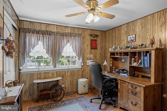 3315 CONCORD DR, Cinnaminson, NJ 08077