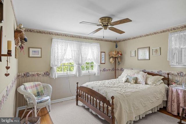 3315 CONCORD DR, Cinnaminson, NJ 08077