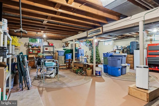 3315 CONCORD DR, Cinnaminson, NJ 08077