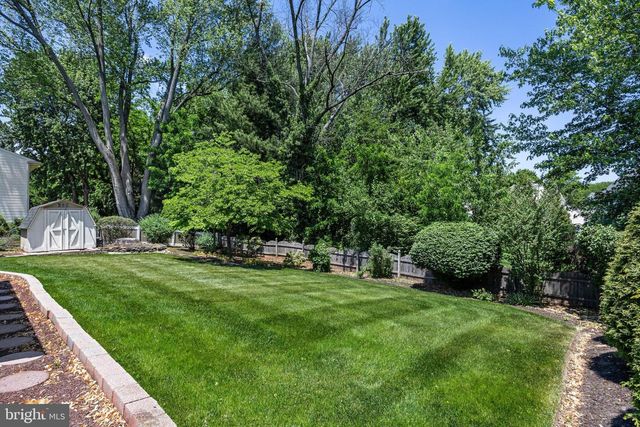 3315 CONCORD DR, Cinnaminson, NJ 08077