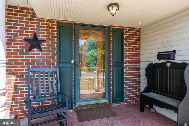 3315 CONCORD DR, Cinnaminson, NJ 08077