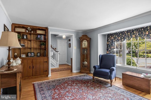 3315 CONCORD DR, Cinnaminson, NJ 08077