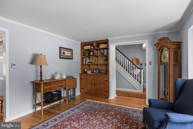 3315 CONCORD DR, Cinnaminson, NJ 08077
