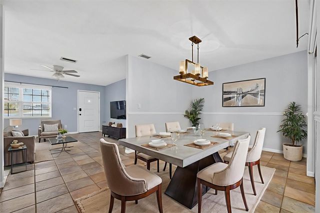 309 8TH STREET N, Dundee, FL 33838