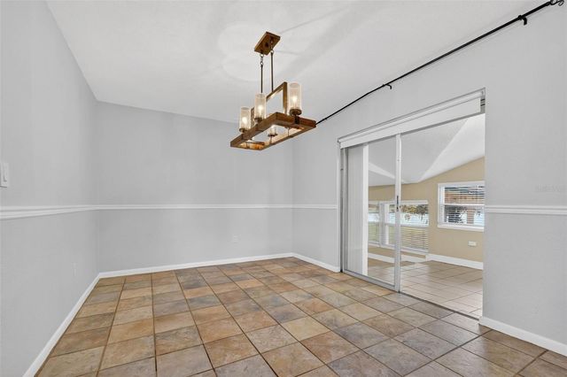 309 8TH STREET N, Dundee, FL 33838