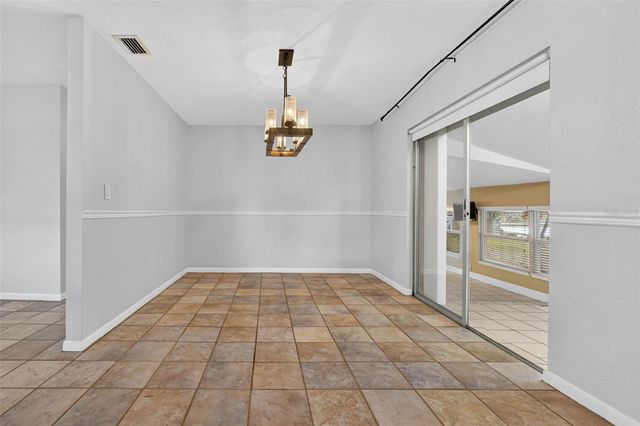 309 8TH STREET N, Dundee, FL 33838