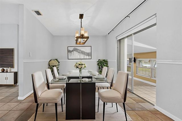 309 8TH STREET N, Dundee, FL 33838