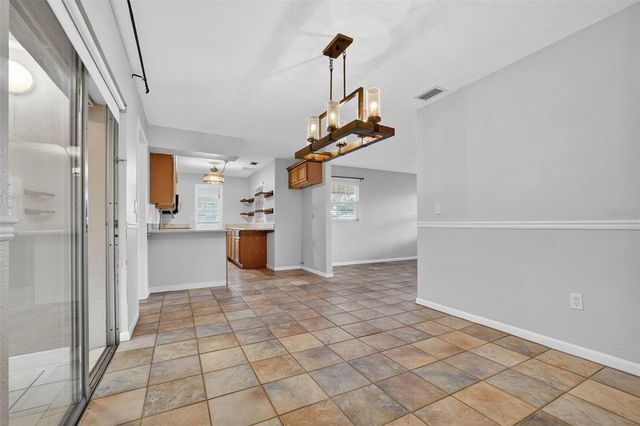 309 8TH STREET N, Dundee, FL 33838