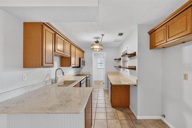 309 8TH STREET N, Dundee, FL 33838