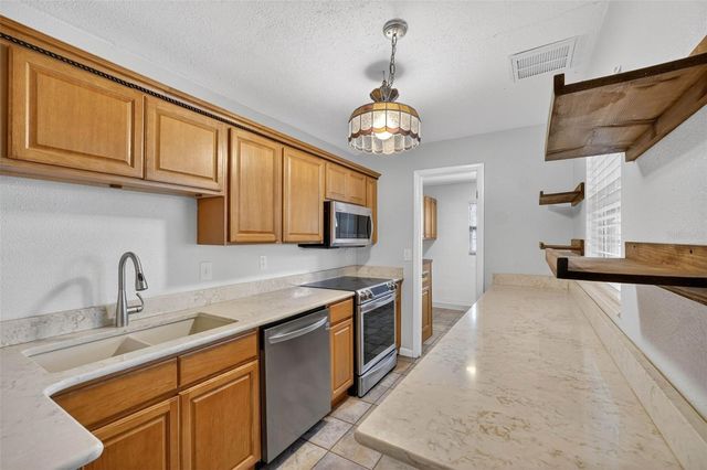 309 8TH STREET N, Dundee, FL 33838