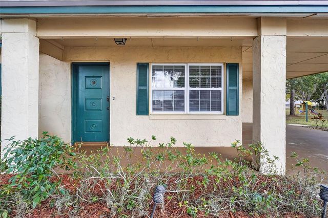 309 8TH STREET N, Dundee, FL 33838