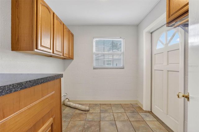 309 8TH STREET N, Dundee, FL 33838