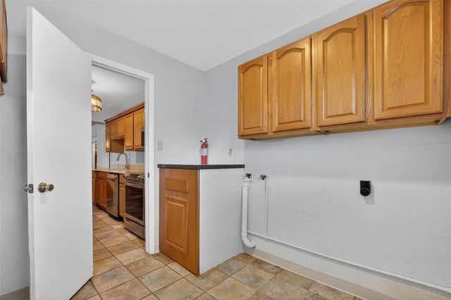 309 8TH STREET N, Dundee, FL 33838