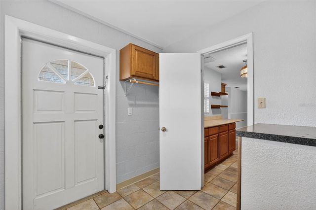 309 8TH STREET N, Dundee, FL 33838