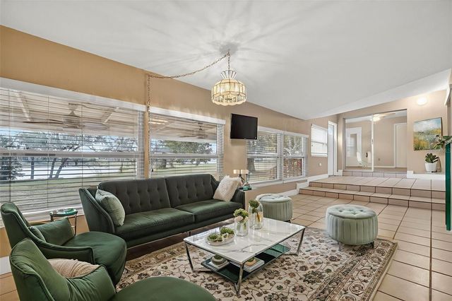 309 8TH STREET N, Dundee, FL 33838