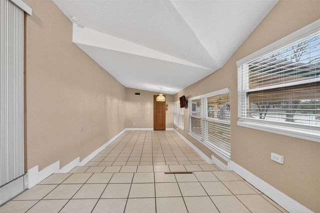 309 8TH STREET N, Dundee, FL 33838