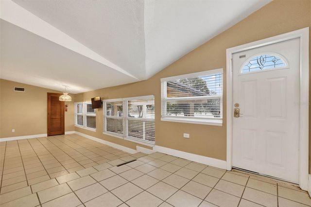 309 8TH STREET N, Dundee, FL 33838