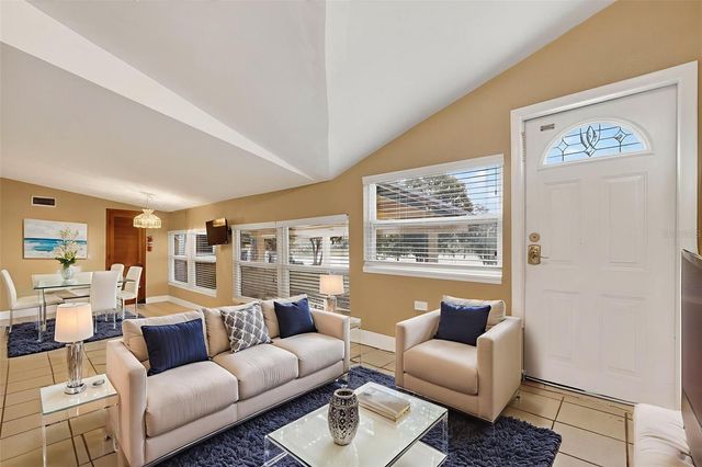 309 8TH STREET N, Dundee, FL 33838