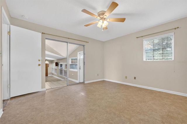 309 8TH STREET N, Dundee, FL 33838