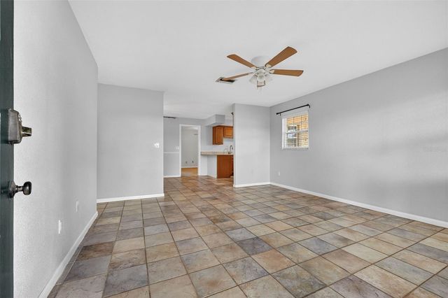 309 8TH STREET N, Dundee, FL 33838