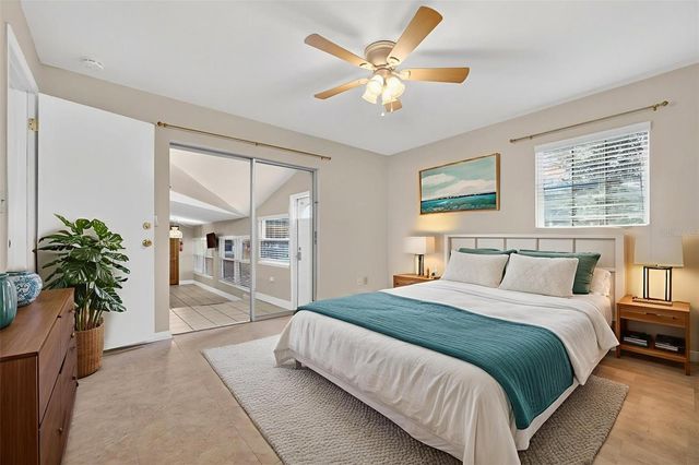 309 8TH STREET N, Dundee, FL 33838