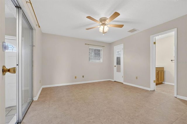 309 8TH STREET N, Dundee, FL 33838