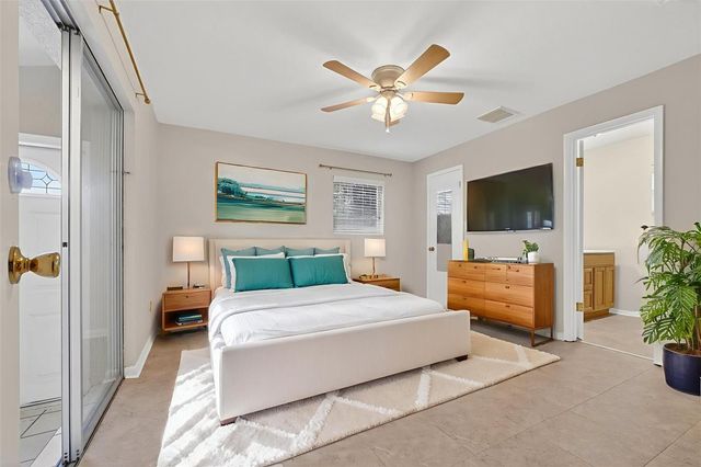 309 8TH STREET N, Dundee, FL 33838